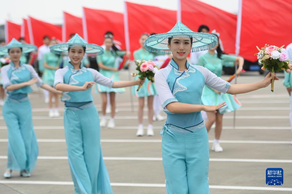 平博88可信吗